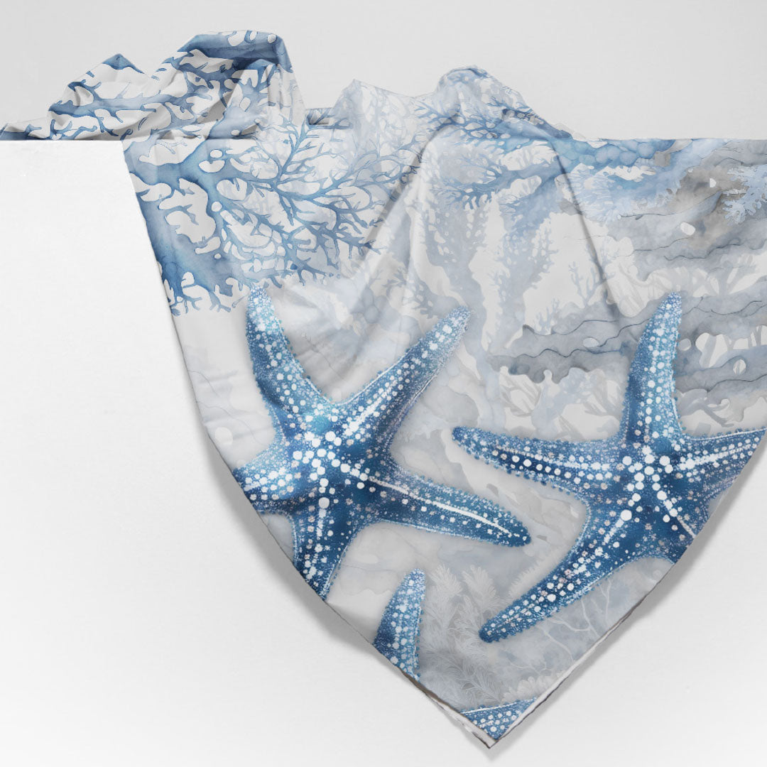 Trapuntina mare MIST collezione Tiffany SgHome disponibile da marzo