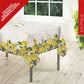Tovaglia Kiki classic antimacchia idrorepellente