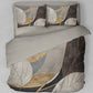 Trapunta Marine'  collezione Tiffany Sghome