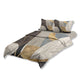 Trapunta Marine'  collezione Tiffany Sghome
