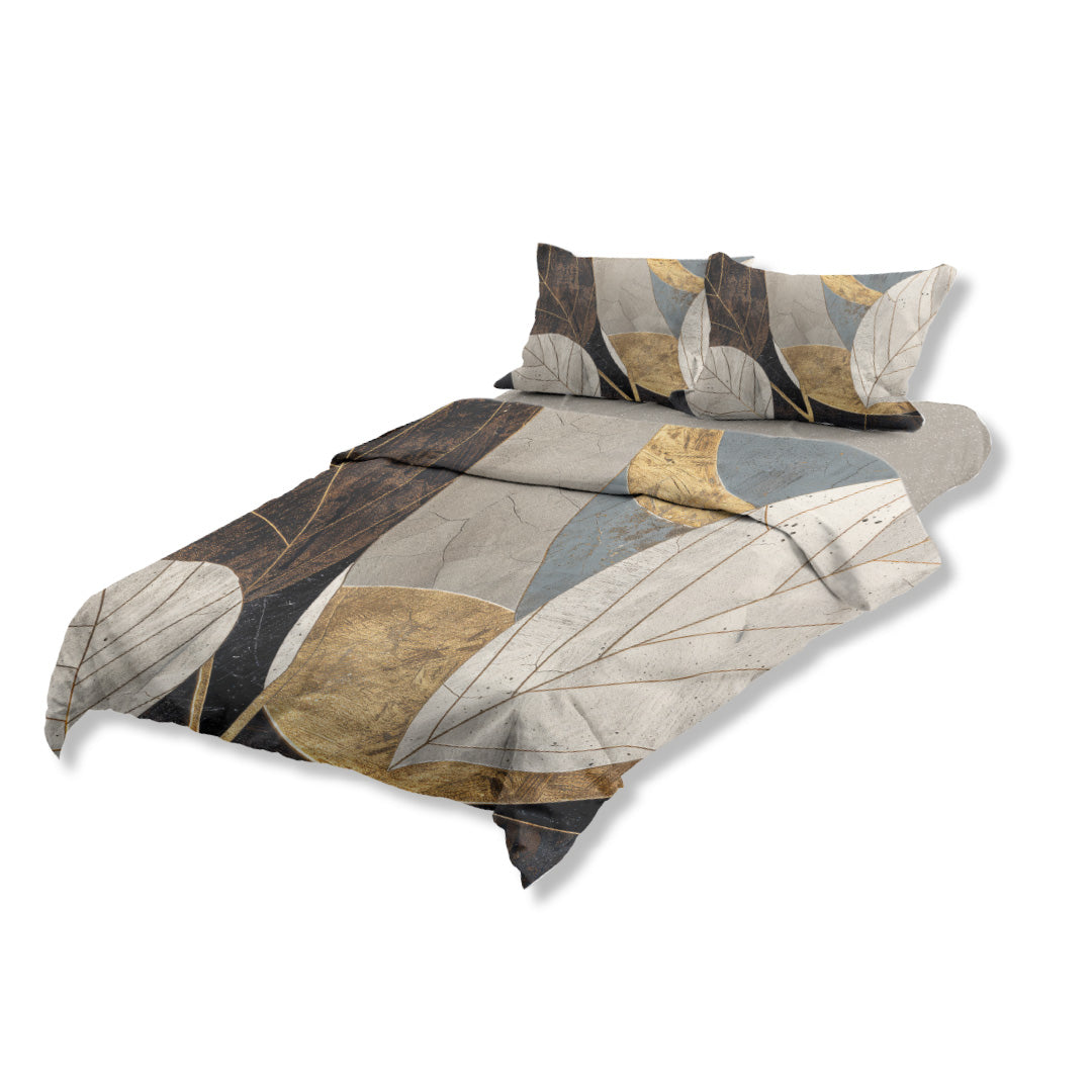 Trapunta Marine'  collezione Tiffany Sghome