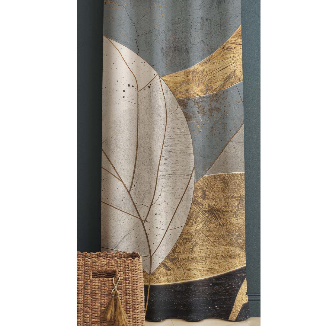 Trapunta Marine'  collezione Tiffany Sghome