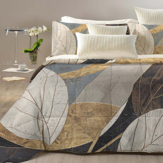 Trapunta Marine'  collezione Tiffany Sghome