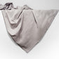 Lenzuola e Telo Arredo Manhattan SG Home 260x295 e 170x295 coordinato con lenzuola copriletto e copripiumino