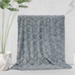 Plaid Tiam Sconto Pelliccia 210x240 Ekoskin Sghome scontati del 50%