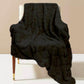 Plaid Tiam Sconto Pelliccia 210x240 Ekoskin Sghome scontati del 50%