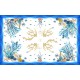 TOVAGLIA COTONE DIGITALE OCEANO GIPETEX

Riferimento 20 671

Bellissima stampa digitale, 150x180cm e 150x250cm, 100% cotone, made in Italy da Gipetex