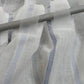 Tenda lisbona made italy con lurex