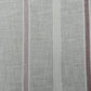 Tenda lisbona made italy con lurex