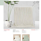 Plaid Wabi Sconto  pelliccia ecologica SgHome scontati del 50%