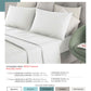 Completo Letto Unico 100%cotone SG Home