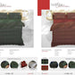Copripiumino Tartan sconto del 30% Sghome matrimoniale