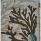 Fodera cuscino Coraline SG Home
