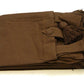 Tenda Nappa oscurante larga MT 1.50 h 3.00 100% cotone