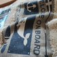 Tappeti  100% cotone  40x70