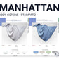Lenzuola e Telo Arredo Manhattan SG Home 260x295 e 170x295 coordinato con lenzuola copriletto e copripiumino