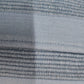 Melania carpets 100% cotton with edges, discounted last pieces