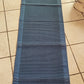 Melania carpets 100% cotton with edges, discounted last pieces