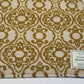 Tappeto antiscivolo flex di diverse misure 40x70 , 50x80, 50x110,50x140,50x180 , 50x230