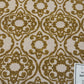 Tappeto antiscivolo flex di diverse misure 40x70 , 50x80, 50x110,50x140,50x180 , 50x230