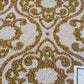 Tappeto antiscivolo flex di diverse misure 40x70 , 50x80, 50x110,50x140,50x180 , 50x230