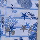 Tovaglie di cotone 140x140, 140x180 e 140x240 e 140x300 e rotonde diam 180