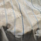 Tenda lisbona made italy con lurex