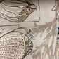 Tovaglie di cotone 140x140, 140x180 e 140x240 e 140x300 e rotonde diam 180