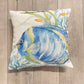 Fodere dei cuscini mare SG home 40x40