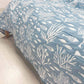 Copriletto Festel Jacquard double/face positivo/negativo  Sghome