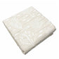 Copriletto Festel Jacquard double/face positivo/negativo  Sghome