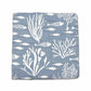 Copriletto Festel Jacquard double/face positivo/negativo  Sghome
