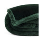 Plaid Luxury Sconto del 30%Mika Double Face Alta qualità Sghome