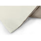 Copripiumini Plain  Bicolor double face tinta unita Sghome