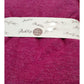 Plaid Lana sconto del 20% tinta unita Perlatex  artigianato italiano 150x170