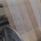 Coperta matrimoniale pura lana 92% produzione artigianale Toscana F.lli Ciaramelli