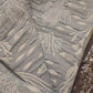 Copriletto Festel Jacquard double/face positivo/negativo  Sghome