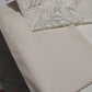 Tendina devoree   Salalah larga 45 cm e larga 60 cm
