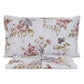 Completo  Lenzuola Briel  100% cotone arrotolato prodotto italiano Sghome