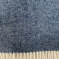 Plaid  di lana prodotti artigianato toscano F.lli Ciaramelli 130x170