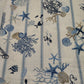 Tovaglie di cotone 140x140, 140x180 e 140x240 e 140x300 e rotonde diam 180