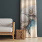 Trapuntina Eleni' collezione Tiffany SgHome