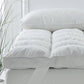 Topper Elite Alto 9CM 165x200 SG home