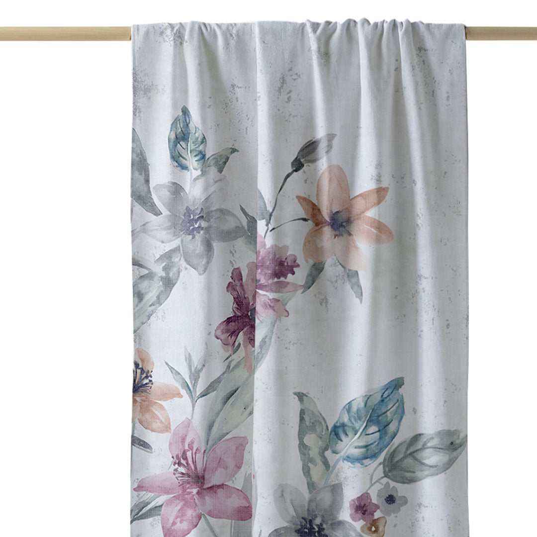 Tenda di Primavera 140x290 Sghome