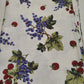 Tovaglie di cotone 140x140, 140x180 e 140x240 e 140x300 e rotonde diam 180