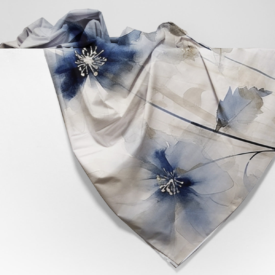 Trapuntina Reina collezione Tiffany sghome