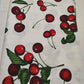 Tovaglie di cotone 140x140, 140x180 e 140x240 e 140x300 e rotonde diam 180