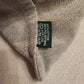 Cuscino Winter maxi misura 56x70 sin gobelin dc ribattuto sfoderabile