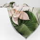 Trapuntina matrimoniale Kirsi collezione Tiffany  sghome