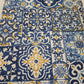 Tovaglie di cotone 140x140, 140x180 e 140x240 e 140x300 e rotonde diam 180